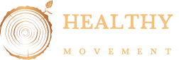 Healthy Masculine Movement Logo